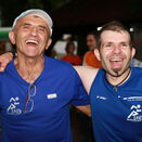 Fidelitas Nachtlauf 2026
