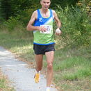 Lußhardtlauf