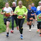 Pfinztallauf